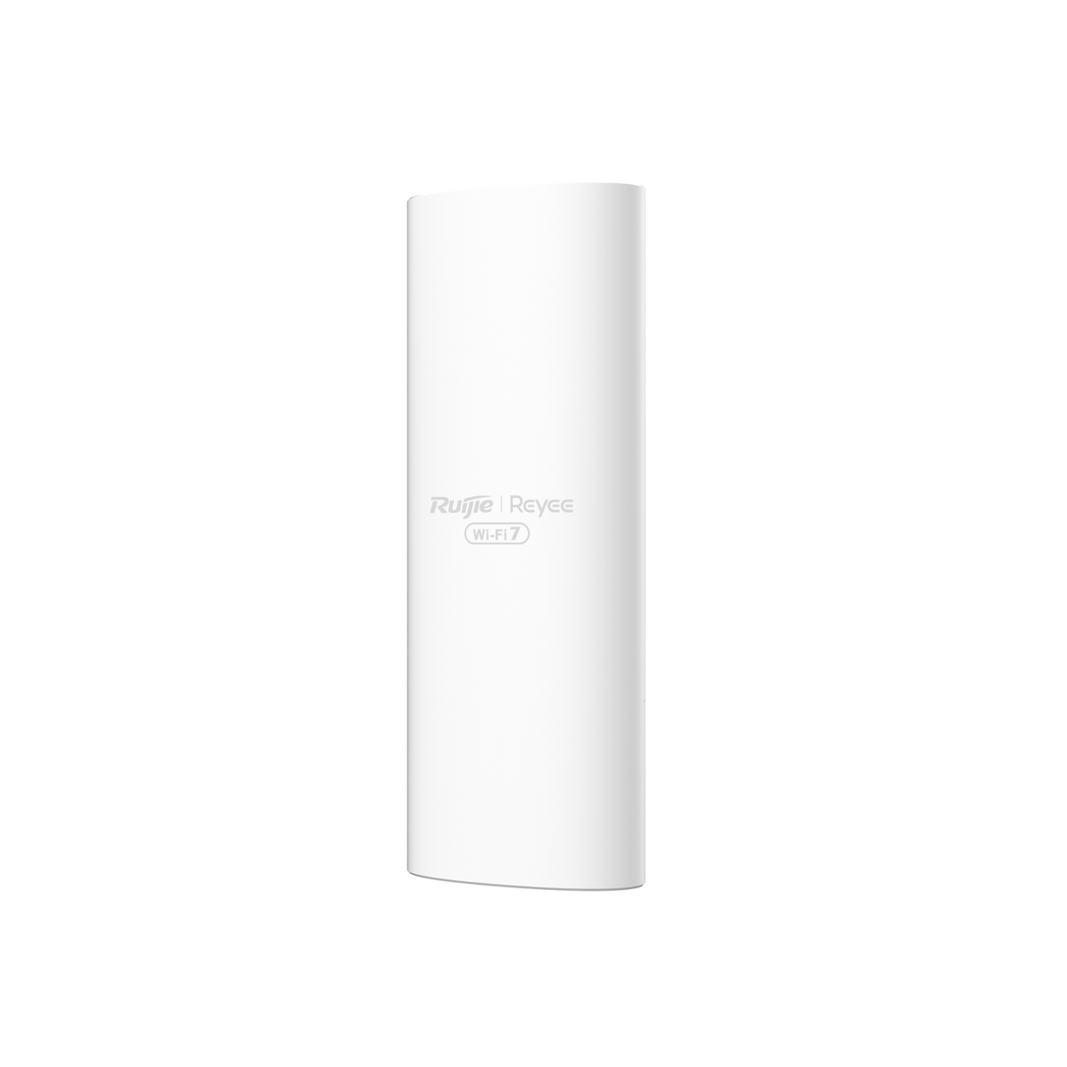 Ruijie Reyee RG-RAP72Pro-OD, BE5040 Wi-Fi 7 Indoor/Outdoor Versatile Access Point