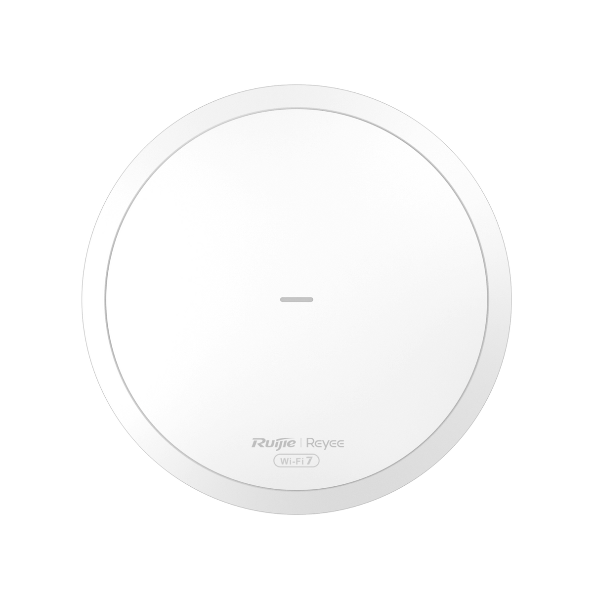 Ruijie Reyee RG-RAP72, Wi-Fi 7 BE3600 Ceiling-Mount Access Point