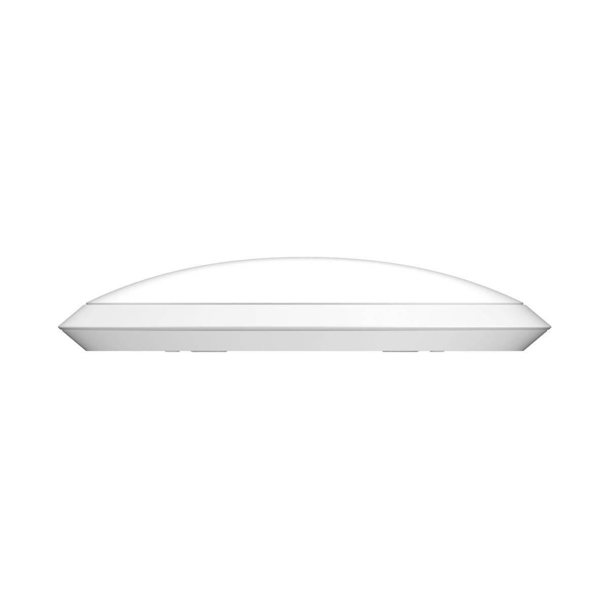 Ruijie Reyee RG-RAP72, Wi-Fi 7 BE3600 Ceiling-Mount Access Point