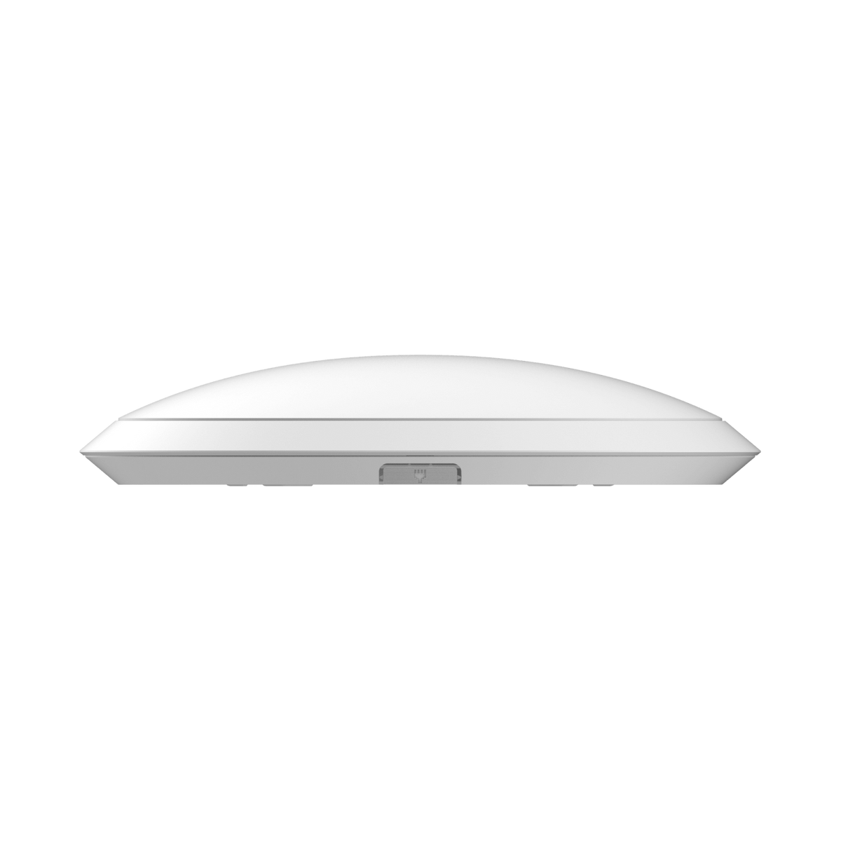 Ruijie Reyee RG-RAP72, Wi-Fi 7 BE3600 Ceiling-Mount Access Point