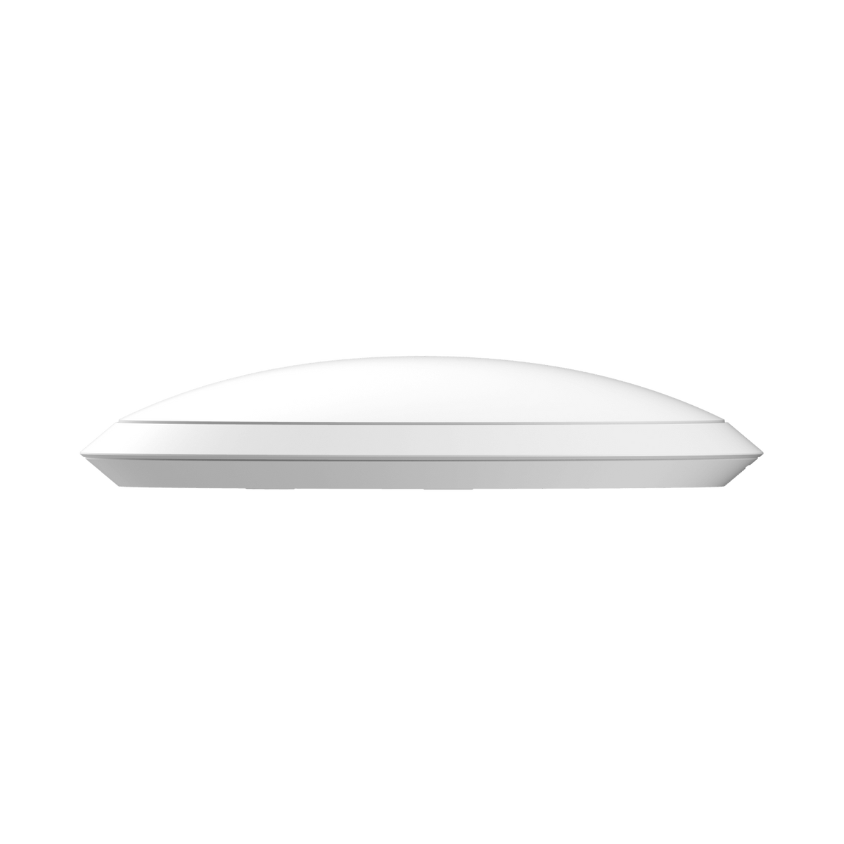 Ruijie Reyee RG-RAP72, Wi-Fi 7 BE3600 Ceiling-Mount Access Point