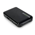 SKE Mini UPS 20,000 mAh Type C (Power Bank 20,000 mAh)