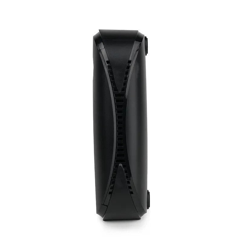 SKE Mini UPS 20,000 mAh Type C (Power Bank 20,000 mAh)