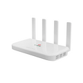 V-SOL HG325AX30Q-R AX3000 Wi-Fi 6 XPON HGU ONT with 2.5GbE