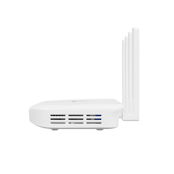 V-SOL HG325AX30Q-R AX3000 Wi-Fi 6 XPON HGU ONT with 2.5GbE