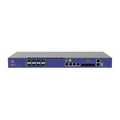 V-SOL V1600G1-R 8-Port Layer 3 GPON OLT with 4×10G SFP+ Uplinks