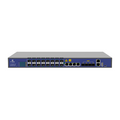 V-SOL V1600G2-R 16-Port Layer 3 GPON OLT with 4×10G SFP+ Uplinks