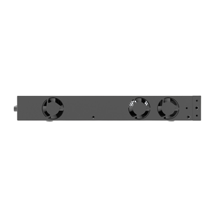 V-SOL V1600G2-R 16-Port Layer 3 GPON OLT with 4×10G SFP+ Uplinks