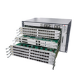 V-SOL V5600X7 7-Slot GPON/XGS-PON Combo Chassis OLT with 100GE Uplink