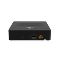 V-SOL V2902A 10G XG-PON/XGS-PON SFU ONU with 10GE and Gigabit Ethernet