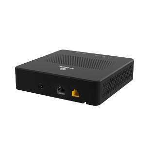 V-SOL V2902A 10G XG-PON/XGS-PON SFU ONU with 10GE and Gigabit Ethernet