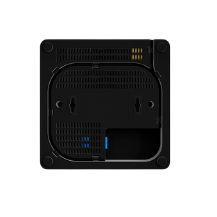 V-SOL V2902A 10G XG-PON/XGS-PON SFU ONU with 10GE and Gigabit Ethernet