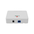 V-SOL V2901Q-A 10G XG-PON/XGS-PON ONU with 2.5GbE