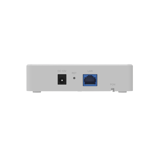 V-SOL V2901Q-A 10G XG-PON/XGS-PON ONU with 2.5GbE
