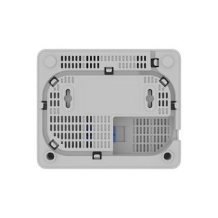 V-SOL V2901Q-A 10G XG-PON/XGS-PON ONU with 2.5GbE