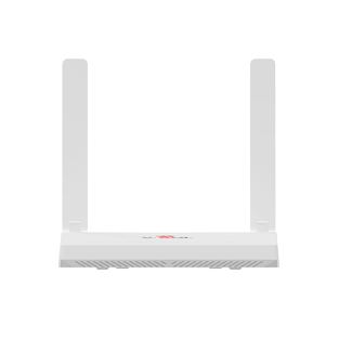 V-SOL V2804AX30-H AX3000 Wi-Fi 6 XPON HGU ONT with 4 Gigabit LAN Ports