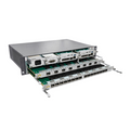 V-SOL V5600X2 2-Slot GPON/XGS-PON Combo Chassis OLT with 100GE Uplink