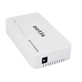 Netis 8 port Gigabit Ethernet Switch