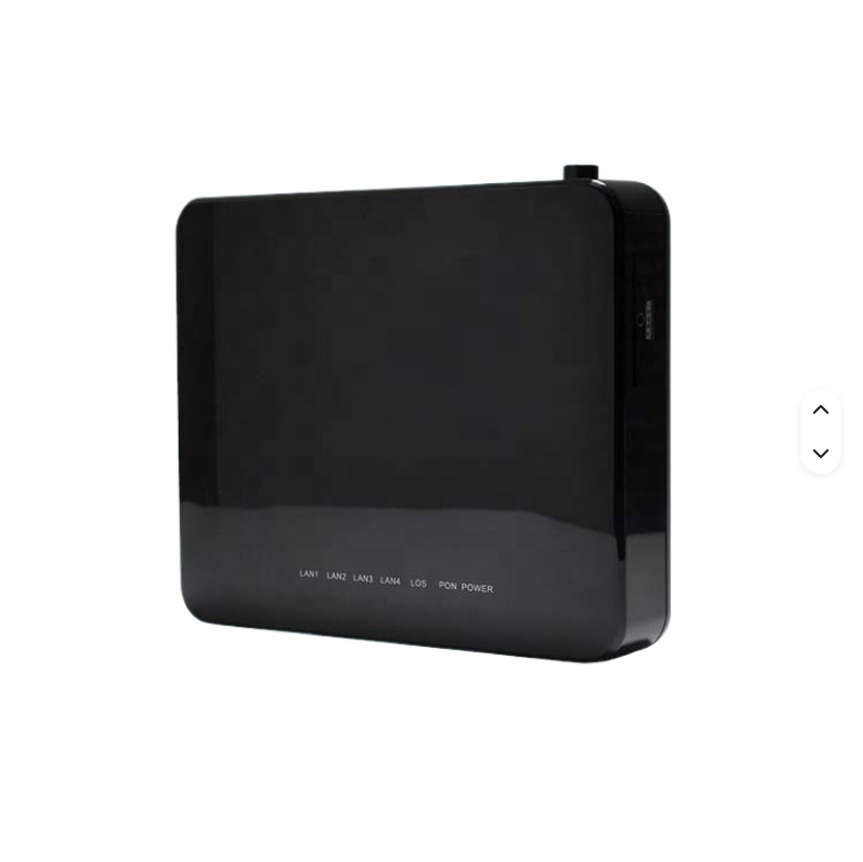 V-SOL V2804Z-4G 4-Port Gigabit XPON SFU ONU