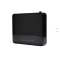 V-SOL V2804Z-4G 4-Port Gigabit XPON SFU ONU