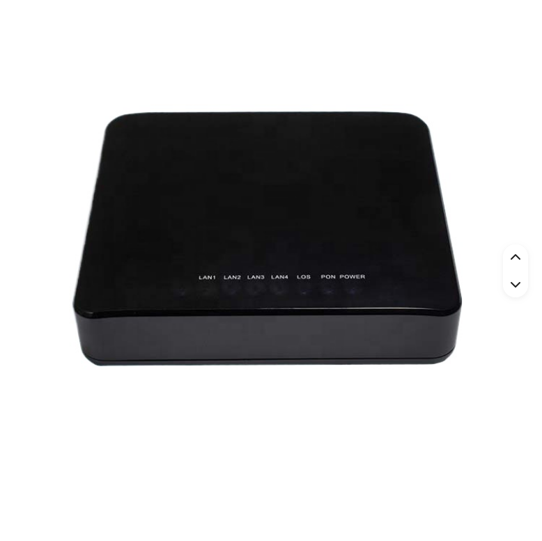 V-SOL V2804Z-4G 4-Port Gigabit XPON SFU ONU