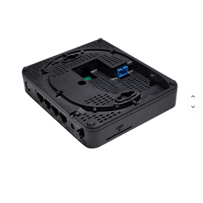 V-SOL V2804Z-4G 4-Port Gigabit XPON SFU ONU