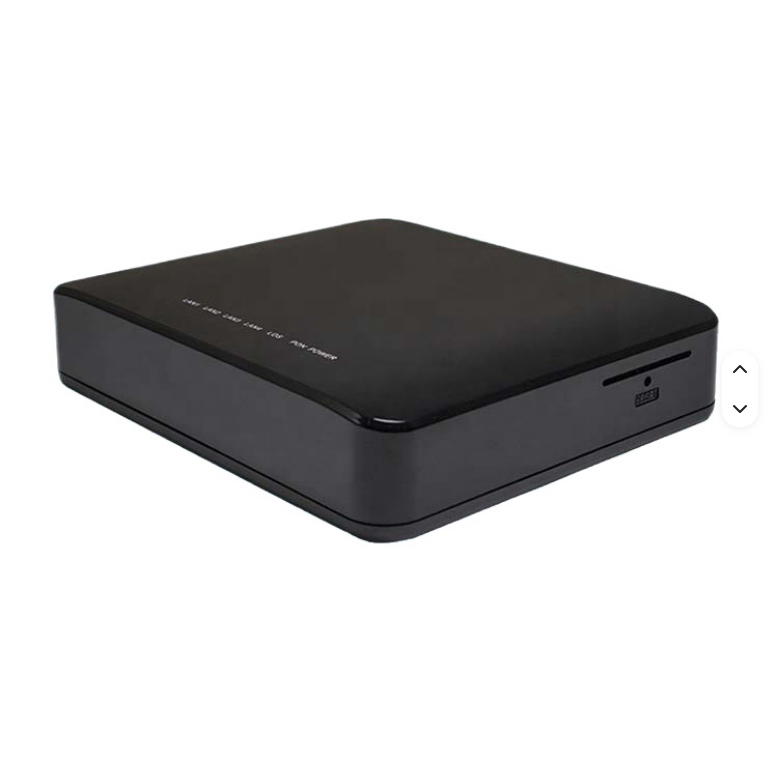V-SOL V2804Z-4G 4-Port Gigabit XPON SFU ONU