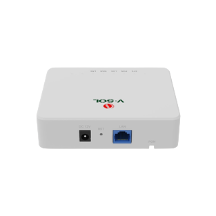 V-SOL V2901Q-A 10G XG-PON/XGS-PON ONU with 2.5GbE
