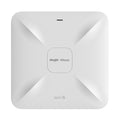 Ruijie Reyee RG-RAP2260(E) AX3200 Wi-Fi 6 Multi-Gigabit Ceiling Mount Access Point