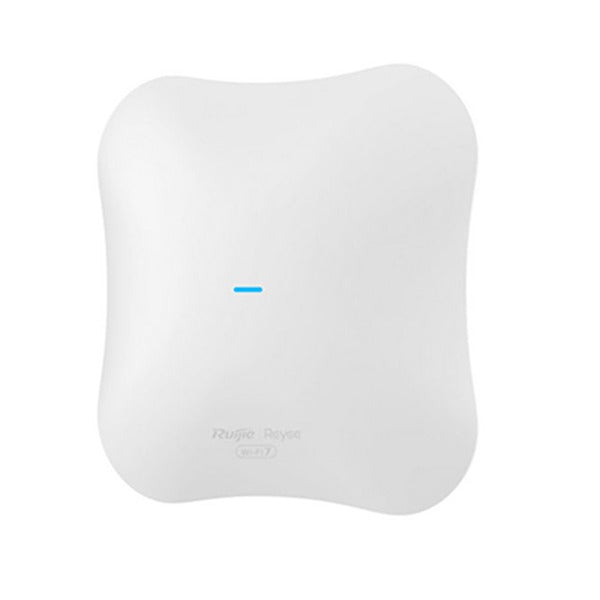 Ruijie Reyee RG-RAP72Pro, Reyee Wi-Fi 7 BE5000 Dual-Band Ceiling Access Point