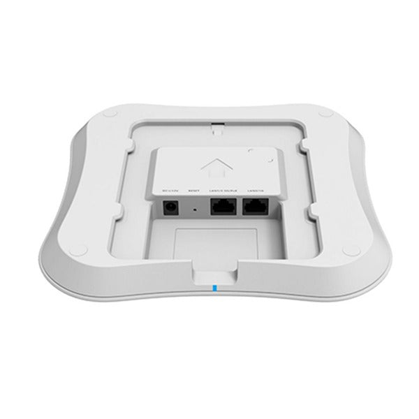 Ruijie Reyee RG-RAP72Pro, Reyee Wi-Fi 7 BE5000 Dual-Band Ceiling Access Point