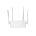 Ruijie Reyee RG-EW1200 1200M Dual-Band Wireless Router