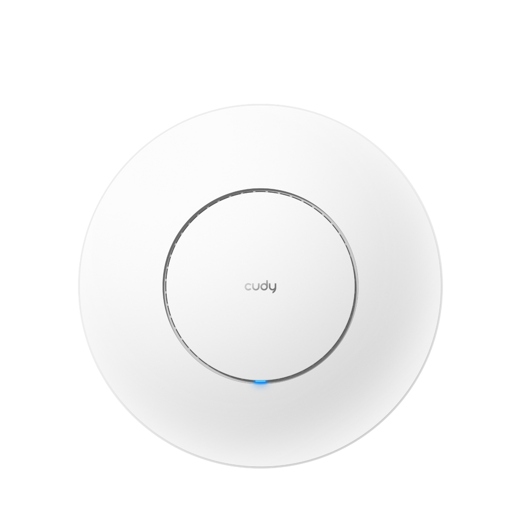 Cudy AP3000 AX3000 2.5G Wi-Fi 6 Access Point