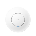 Cudy AP3000 AX3000 2.5G Wi-Fi 6 Access Point