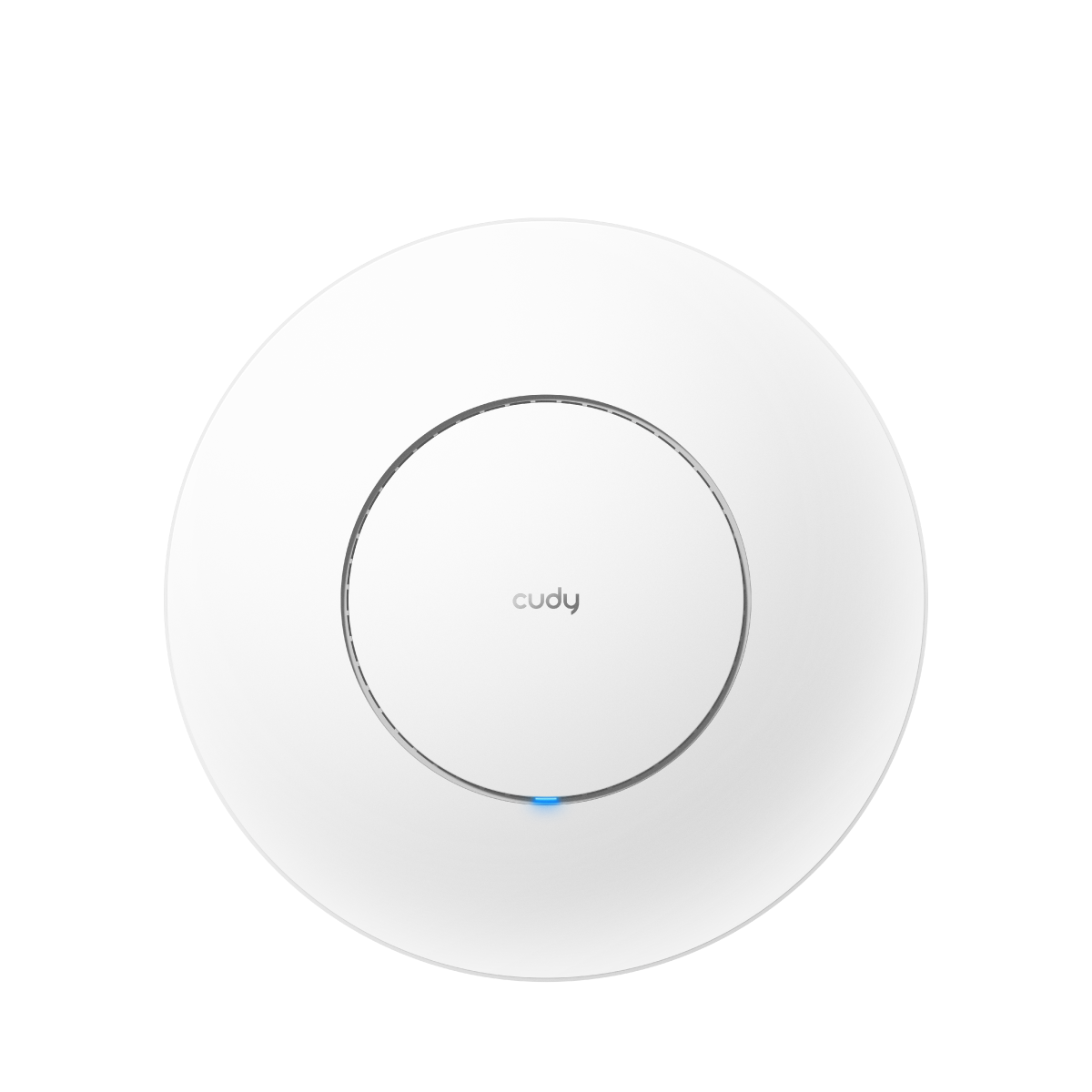 Cudy AP3000 AX3000 2.5G Wi-Fi 6 Access Point
