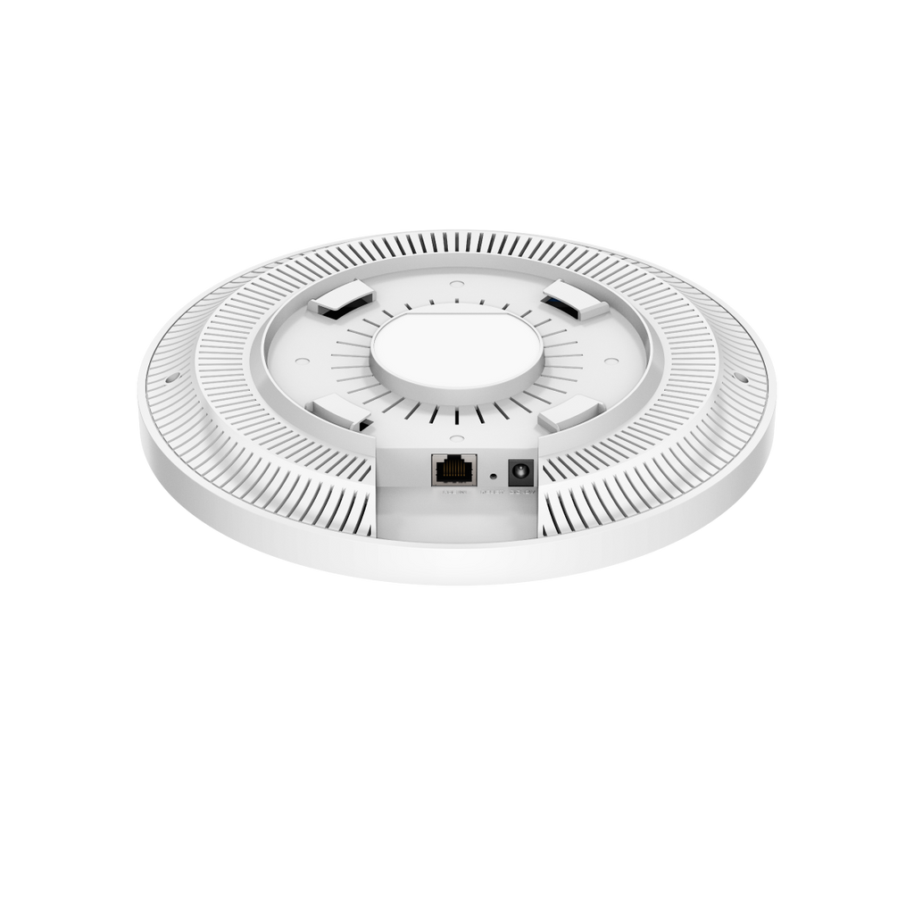Cudy AP3000 AX3000 2.5G Wi-Fi 6 Access Point