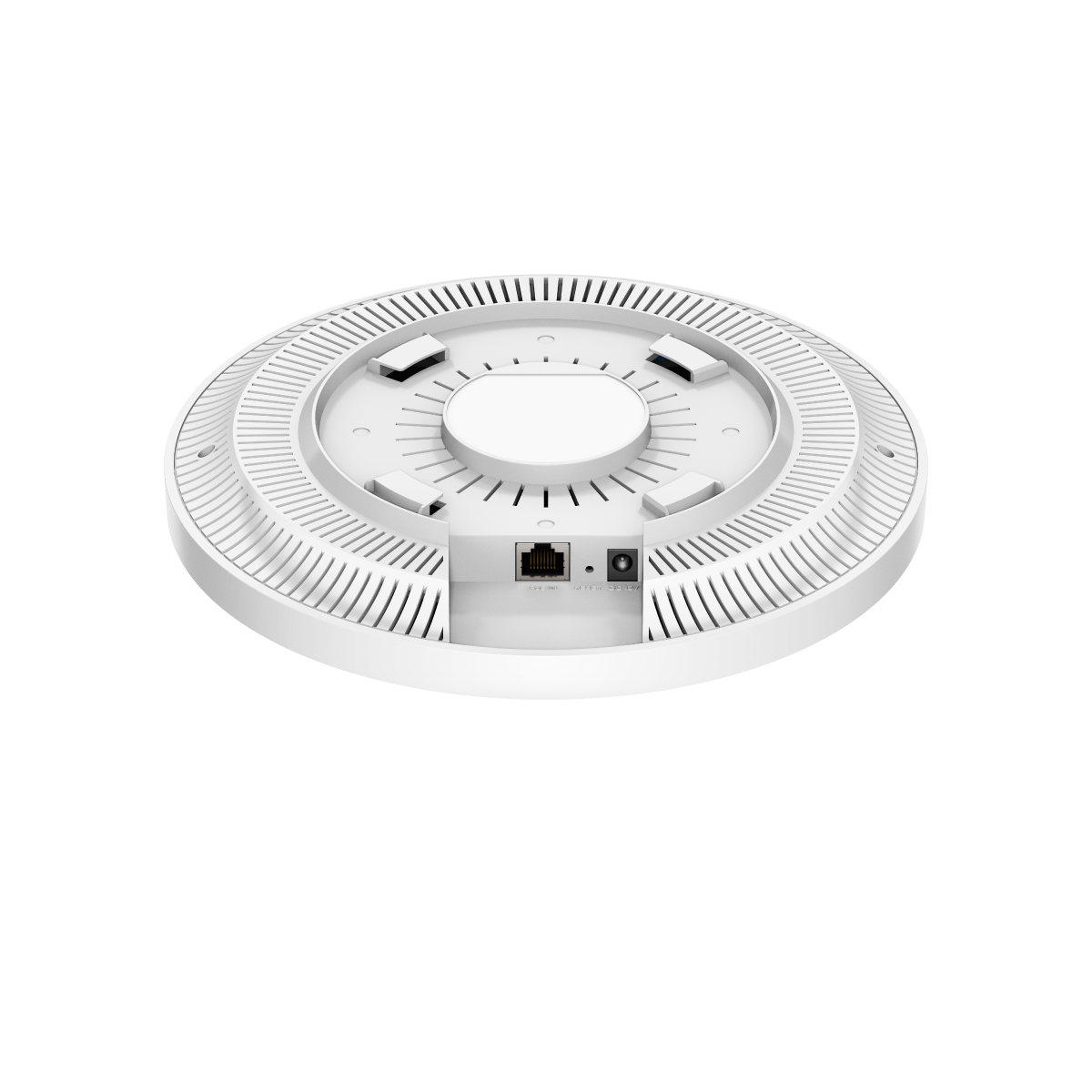 Cudy AP3000 AX3000 2.5G Wi-Fi 6 Access Point