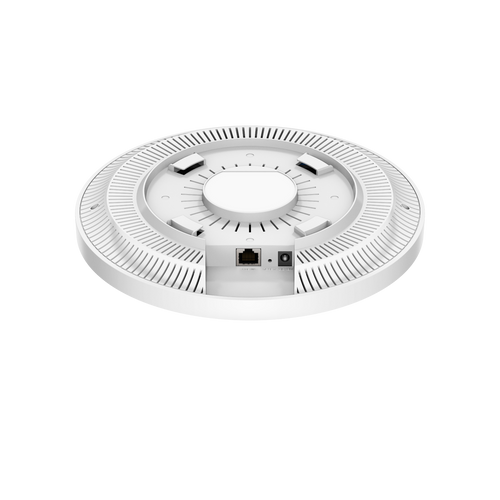 Cudy AP3000 AX3000 2.5G Wi-Fi 6 Access Point