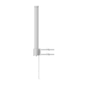 Ruijie Reyee RG-ANT13-360 5GHz 13dBi 360° Omnidirectional Antenna for AirMetro Wireless Bridges
