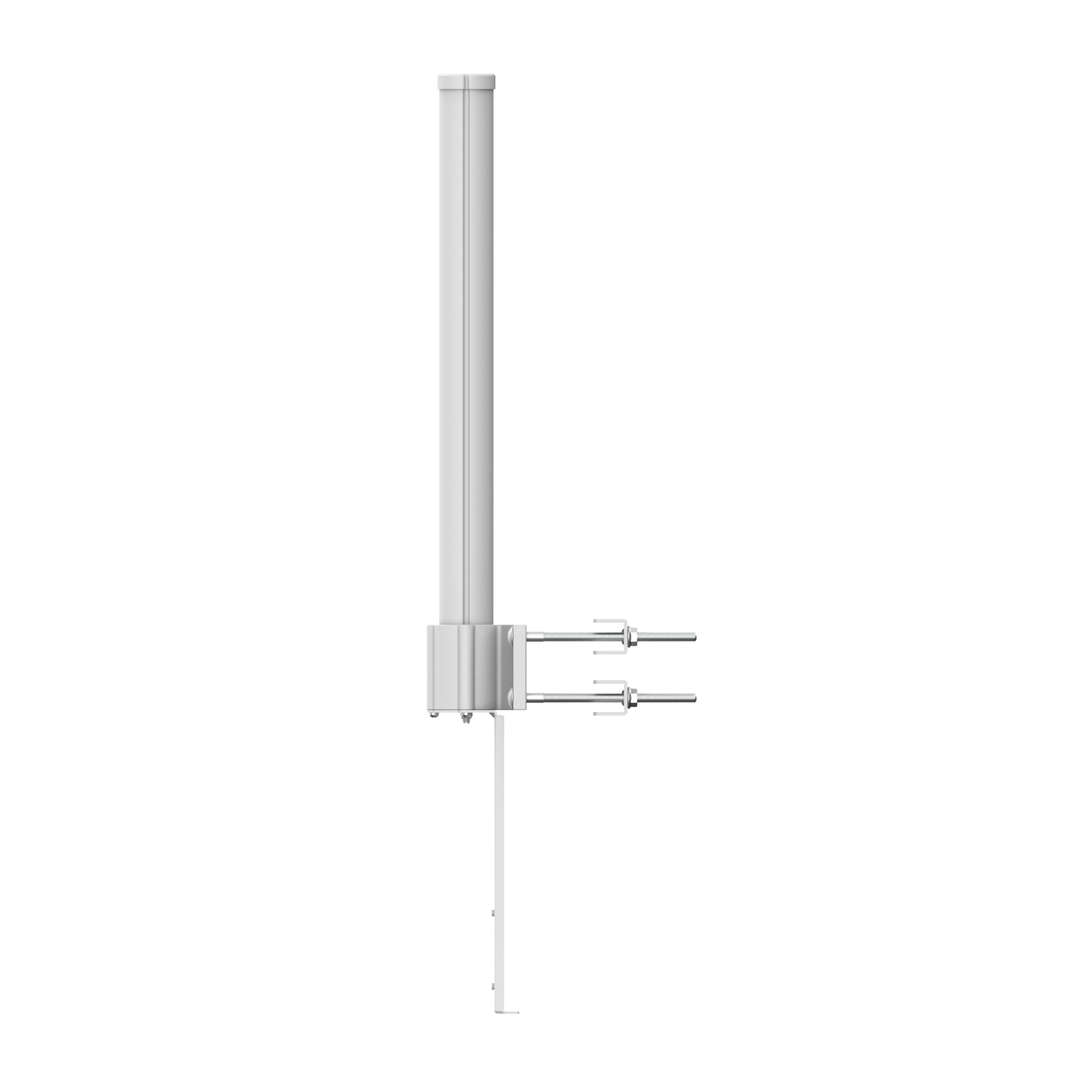 Ruijie Reyee RG-ANT13-360 5GHz 13dBi 360° Omnidirectional Antenna for AirMetro Wireless Bridges