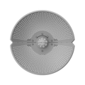 Ruijie Reyee RG-AirMetro460G CPE Wireless Bridge for PTP/PTMP Links