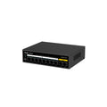 Ruijie Reyee RG-ES110F-P 10-Port 10/100 Mbps Unmanaged PoE Switch