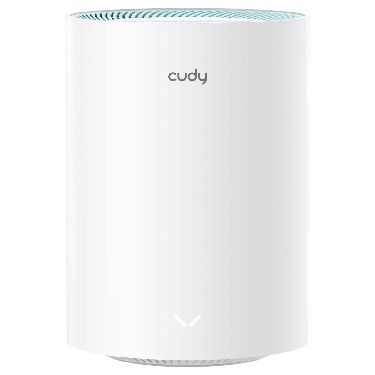 Cudy M1300 AC1200 Gigabit Mesh Wi-Fi Router