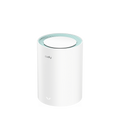 Cudy M1300 AC1200 Gigabit Mesh Wi-Fi Router