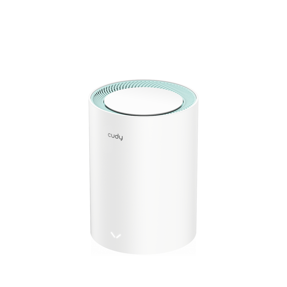 Cudy M1300 AC1200 Gigabit Mesh Wi-Fi Router