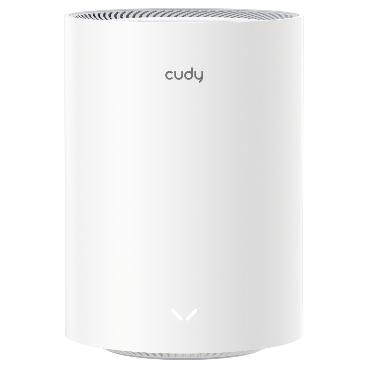 Cudy M3000 AX3000 2.5G Mesh Wi-Fi 6 Router