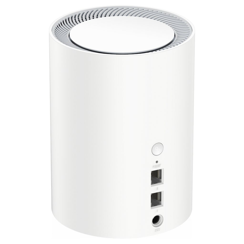 Cudy M3000 AX3000 2.5G Mesh Wi-Fi 6 Router