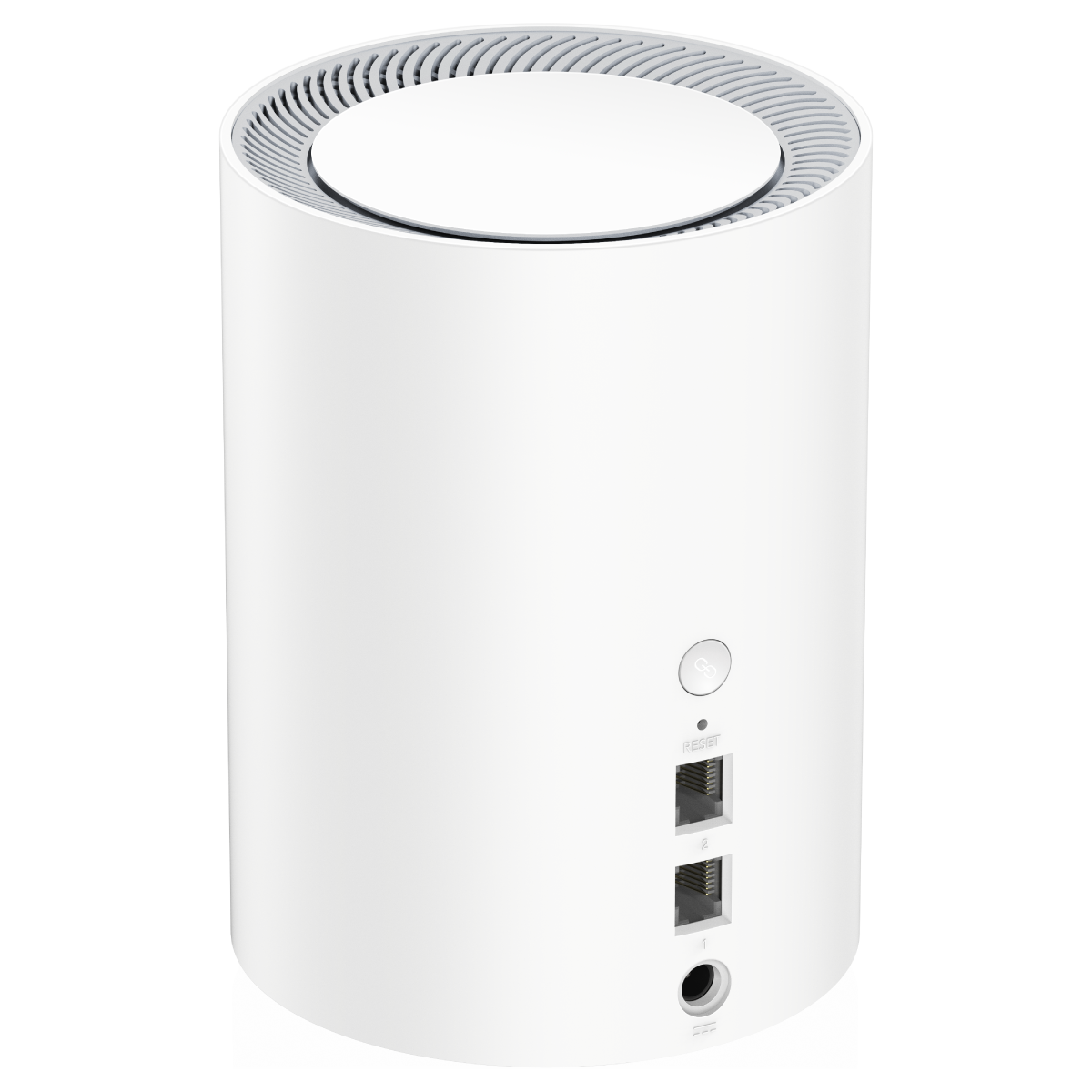 Cudy M3000 AX3000 2.5G Mesh Wi-Fi 6 Router