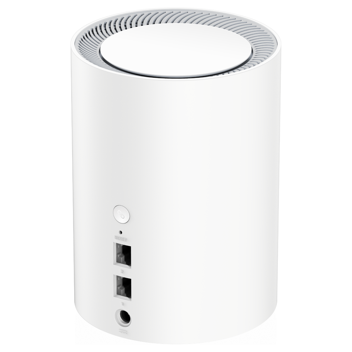 Cudy M3000 AX3000 2.5G Mesh Wi-Fi 6 Router