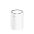 Cudy M3000 AX3000 2.5G Mesh Wi-Fi 6 Router